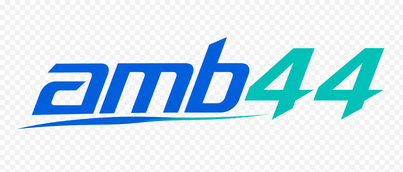 AMB44
